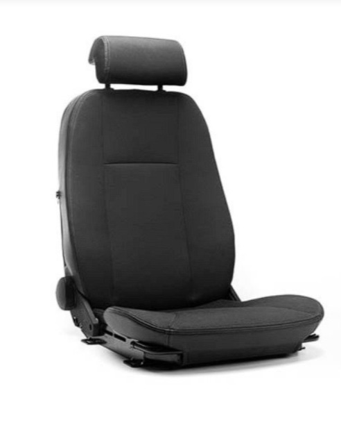 Mobility Seats